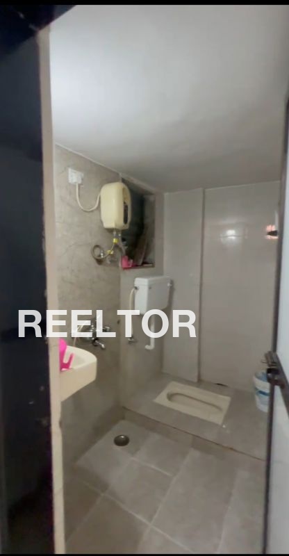 Flat For Sale In Godhavadar Lilia