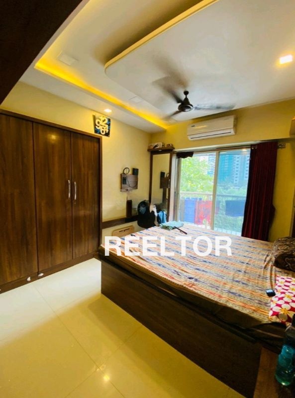 Flat For Rent In Chhapla Bhopalgarh