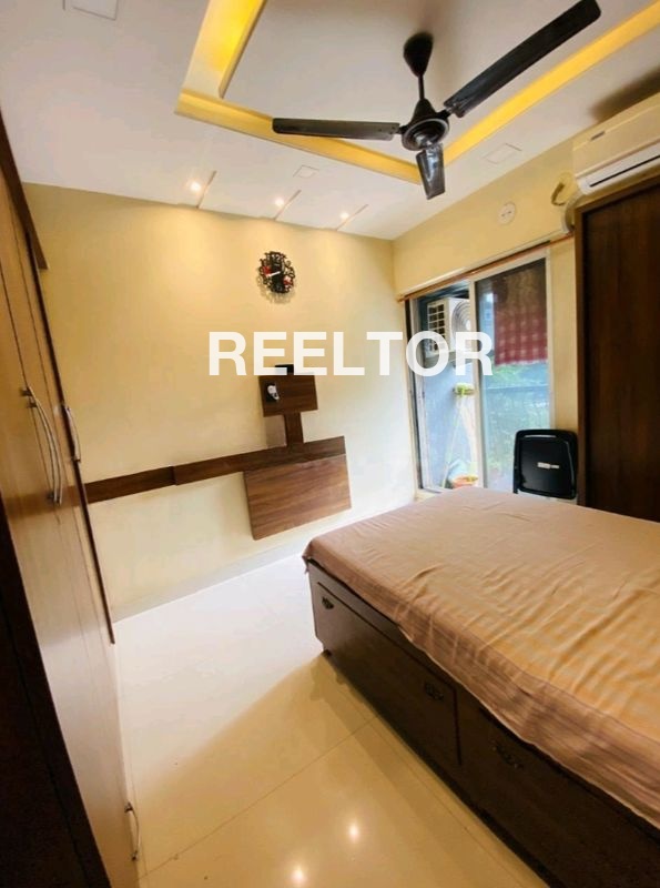 Flat For Rent In Belagalla Hunagundau