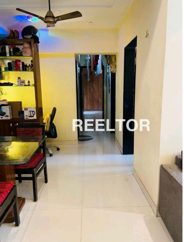 Flat For Rent In Guwara Ghesli Rajgarh