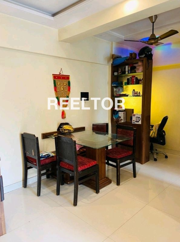 Flat For Sale In Utrala Baijnath
