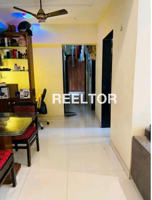 Flat For Rent In Lalnkhera Ghuwara