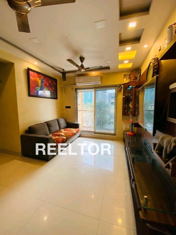 Flat For Rent In Ralayata Habat Ghatiya