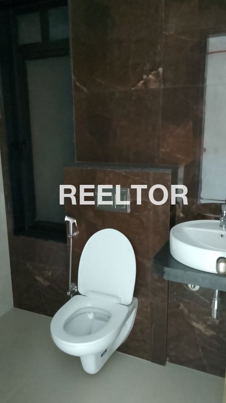 Flat For Sale In Hiyon Renuka