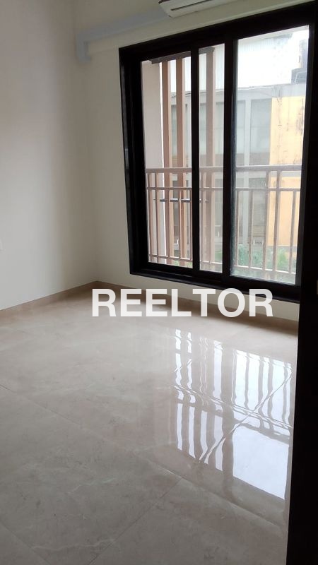 Flat For Rent In Raura Shimla