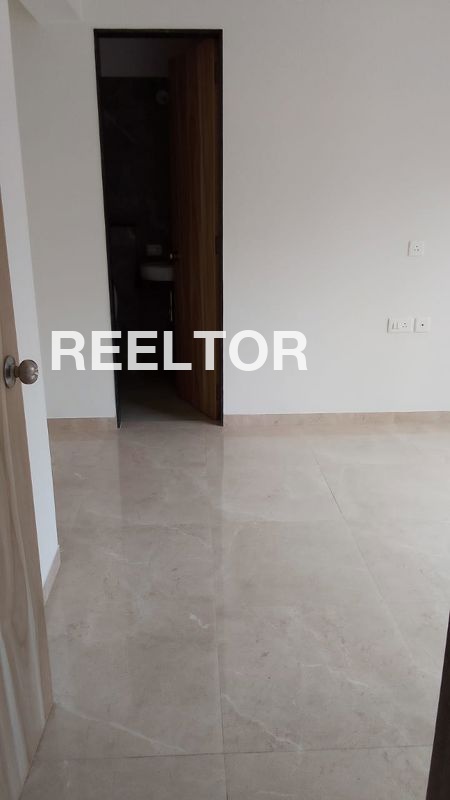 Flat For Rent In Alapur Jatt Tijara