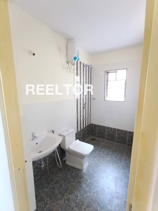 Flat For Sale In Chikkamankanala Doddaballapura