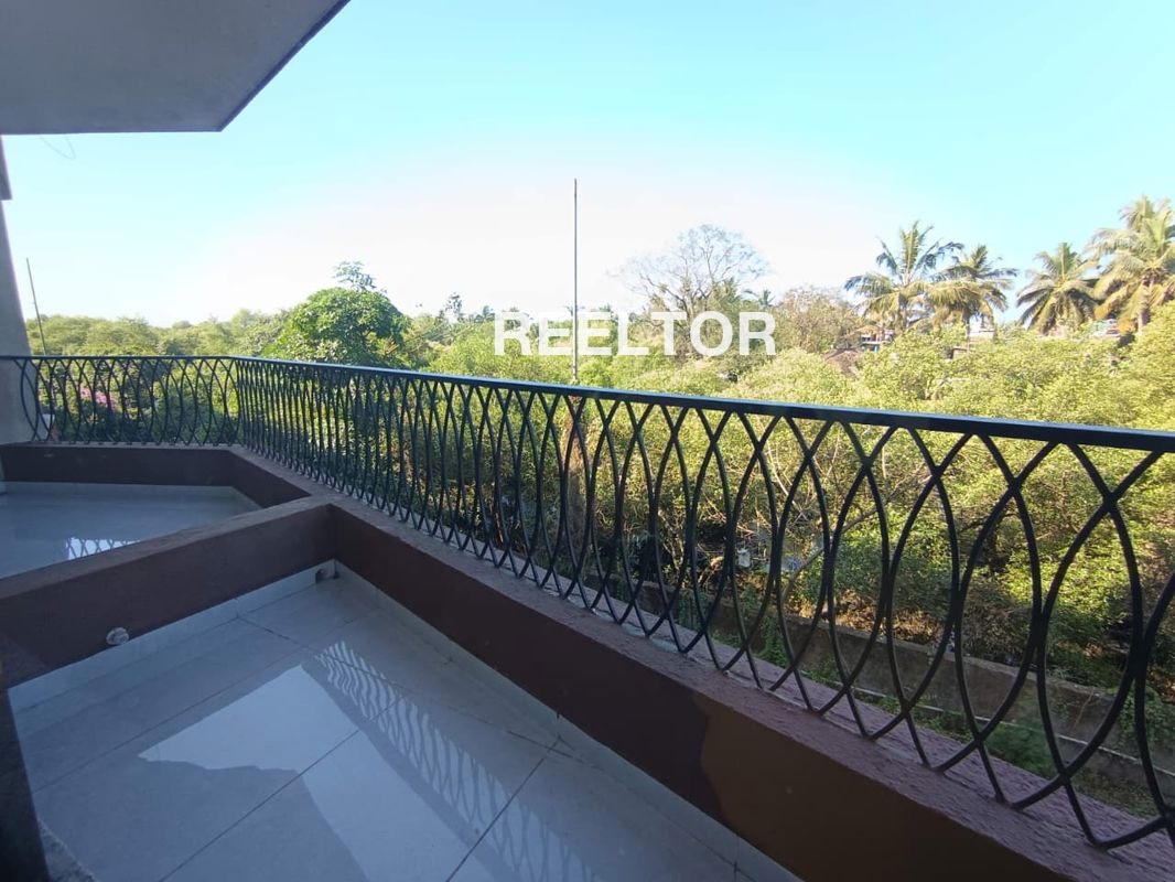 Flat For Rent In Chandleav Ki Dhani Pipar City