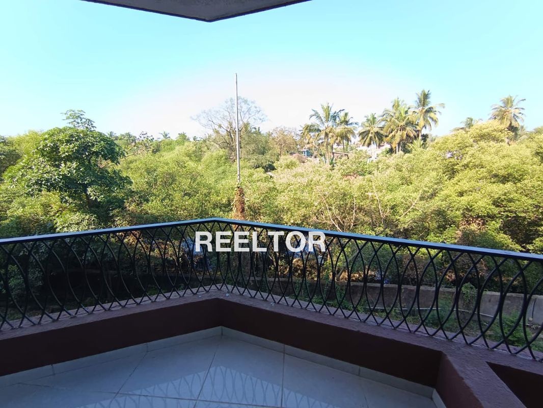 Flat For Rent In Bairagarh Khuman Shayampur