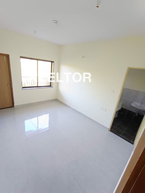 Flat For Rent In Kachhiari Kangra