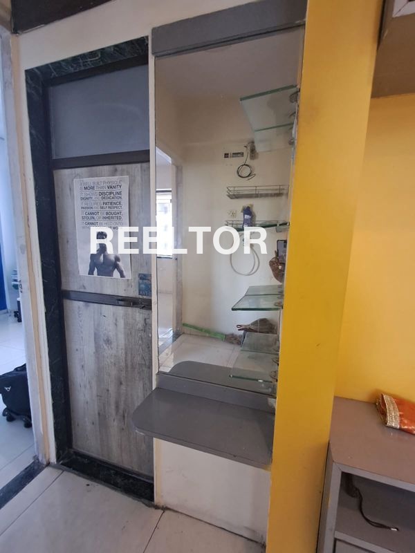 Flat For Sale In Immanampatti Alangudi