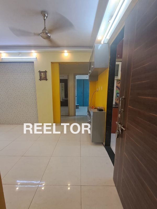 Flat For Sale In Sukali Nakul Tumsar