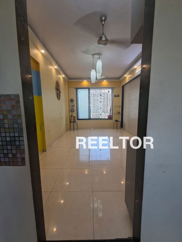 Office Space For Sale In Villoonni Kottayam