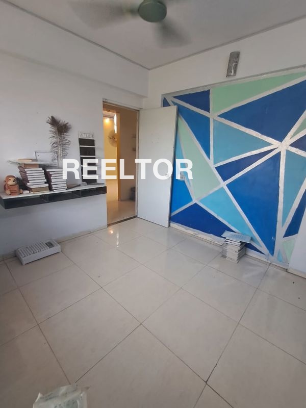 Flat For Sale In Jalamsingh Ki Dhani Barmer