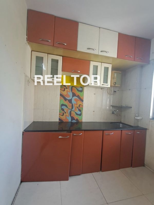 Flat For Rent In Gubhana Bahadurgarh