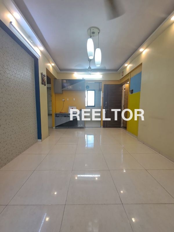 Flat For Sale In Periakodunthurai Musiri