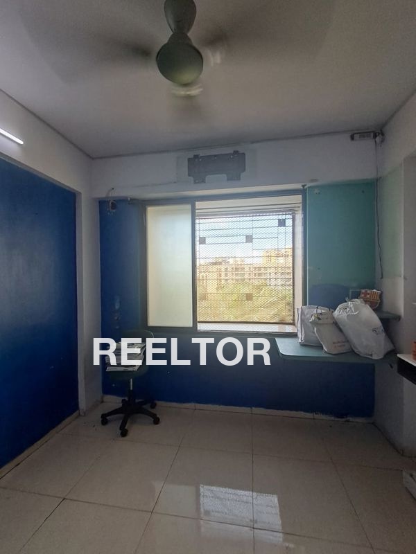 Flat For Sale In Bahrawal Berasia