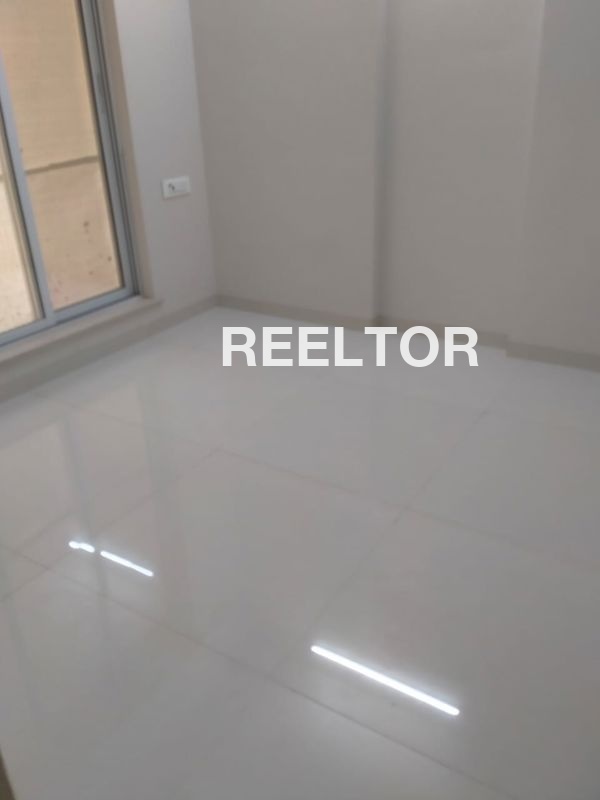 Flat For Sale In Loni Kand Haveli