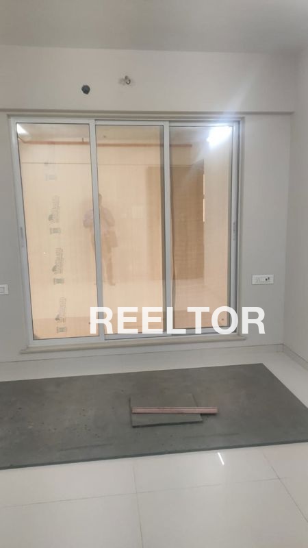 Flat For Rent In Sarai Banjara Rajpura