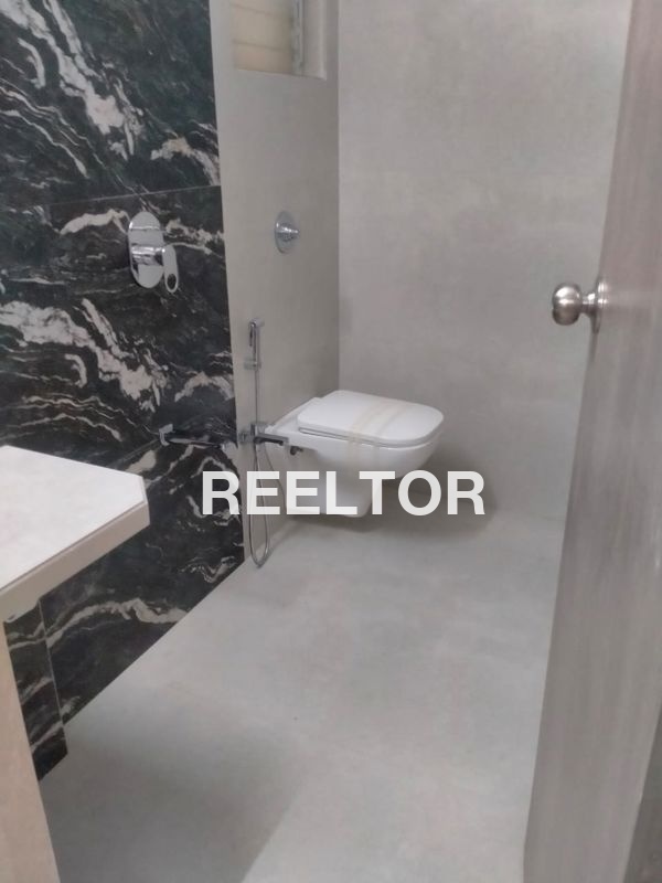 Flat For Sale In Kanswala Darlaghat