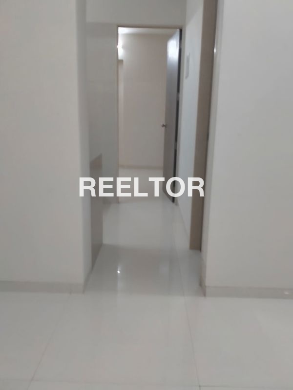 Flat For Sale In Ravatwadi Shahuwadi