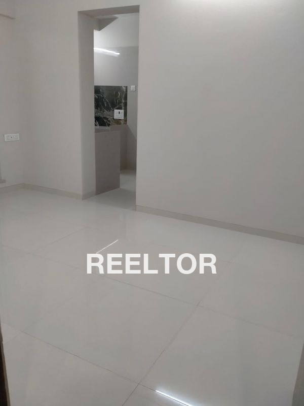 Flat For Rent In Nachanwara Tikamgarh