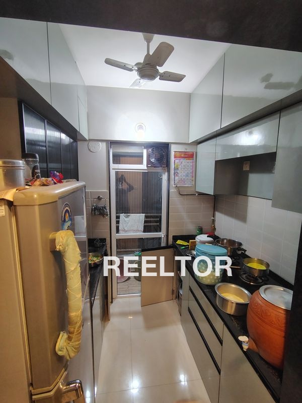 Flat For Rent In Rajguru Nagar Ludhiana
