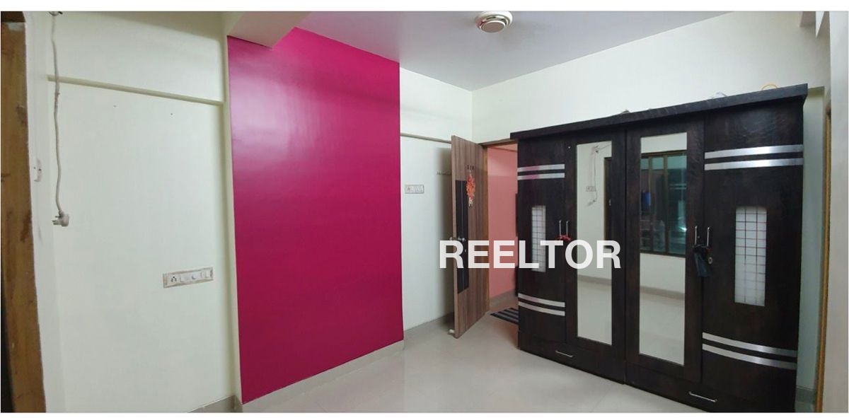 Flat For Rent In Manjeeri Colony Perinthalmanna