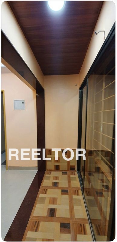 Flat For Rent In Lakshimpura Chauth Ka Barwara