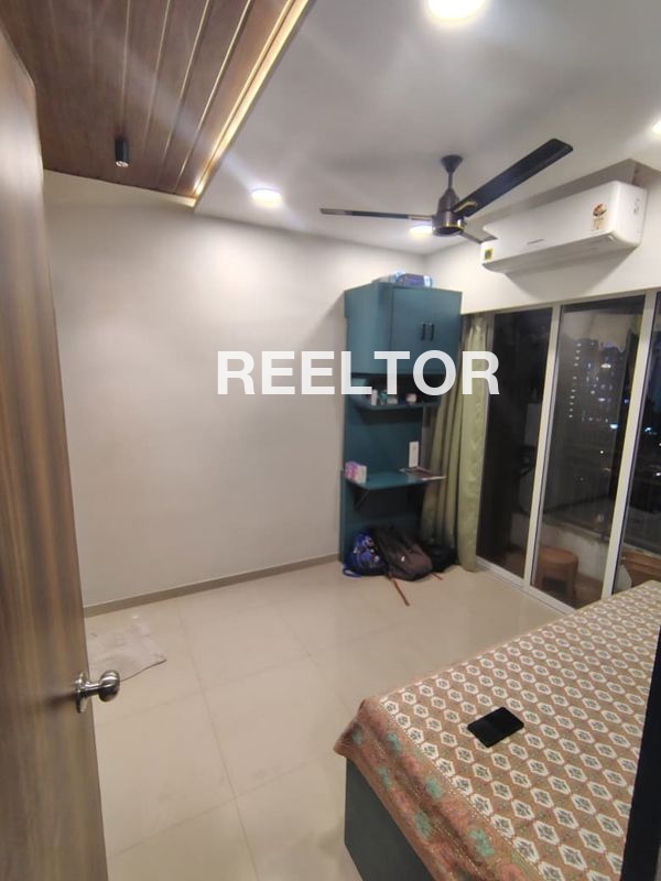 Flat For Sale In Khajuriya Sarang Daloda