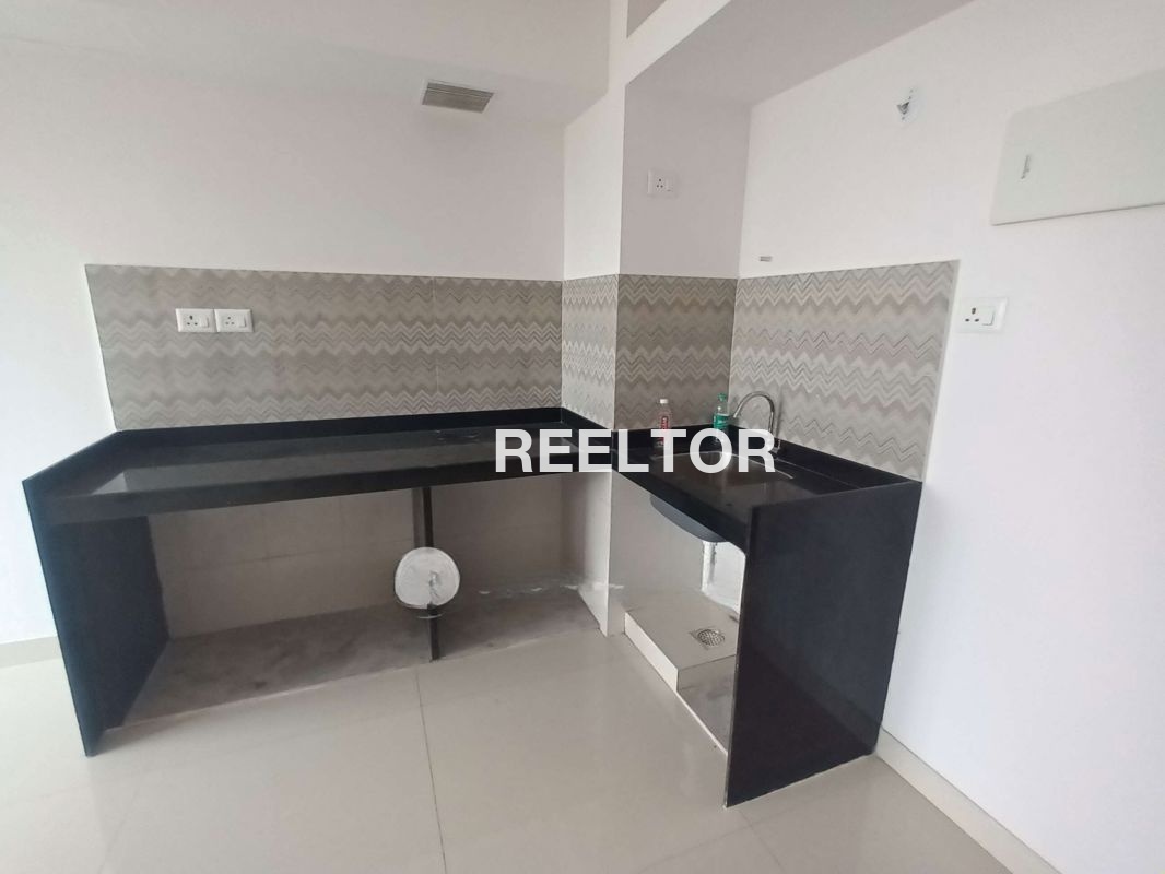 Flat For Rent In Peenya 2nd Stage Bangalore North
