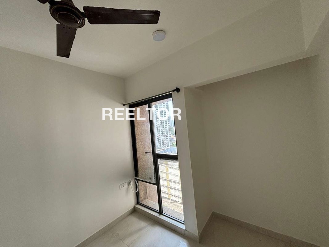 Flat For Rent In Bichoon Mauzamabad