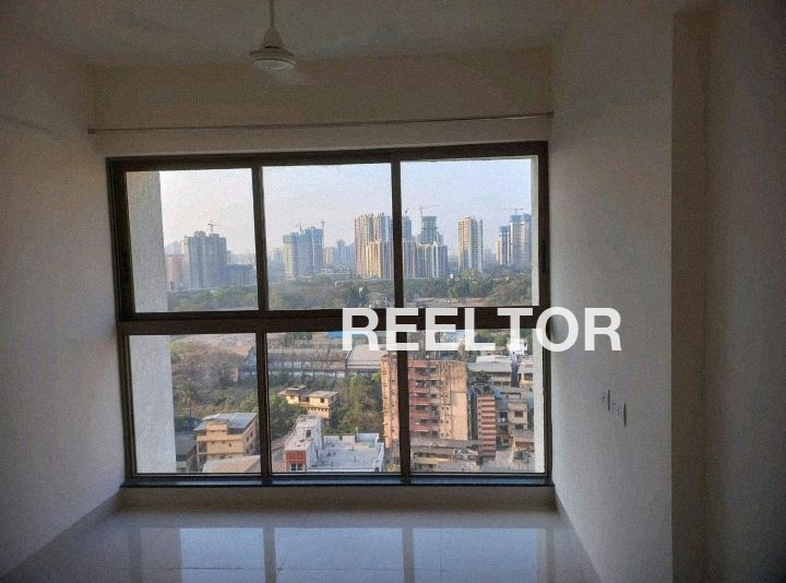 Flat For Sale In Chikkamankanala Doddaballapura