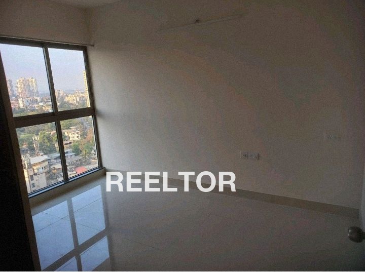 Office Space For Rent In Mohasan Pur Khair