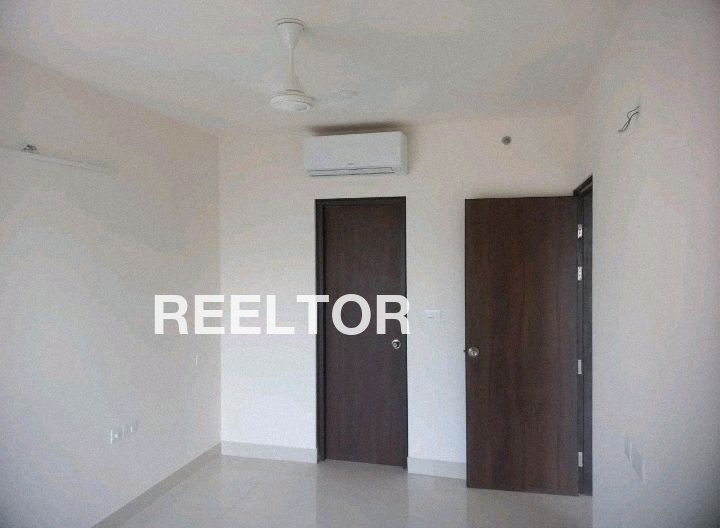Flat For Rent In Bishnog Theog