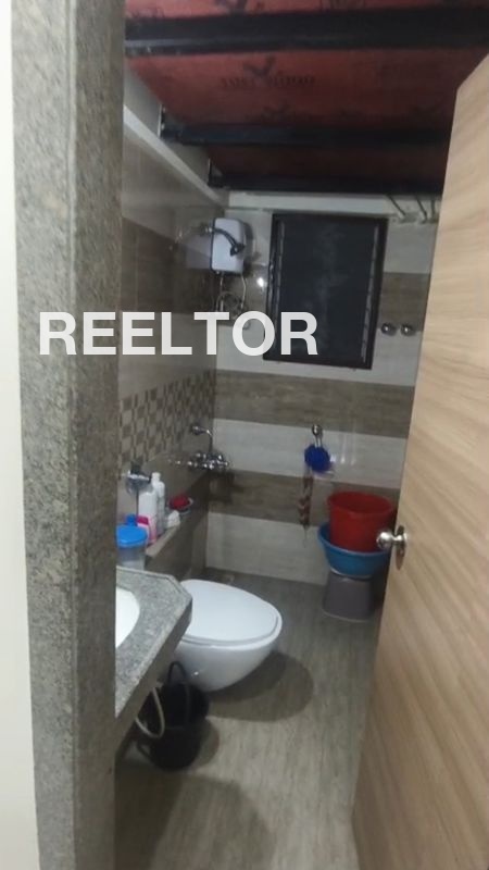 Flat For Sale In Chikkamankanala Doddaballapura