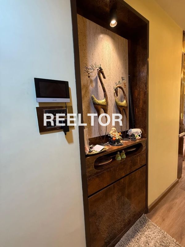 Kda Jawaharpuram Yojana 2021