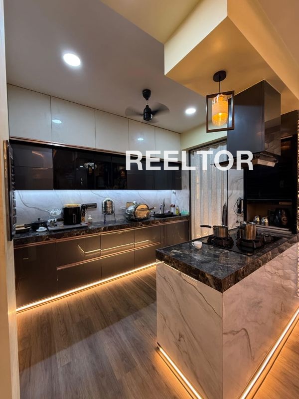 Office Space For Sale In Kanti Chandwara