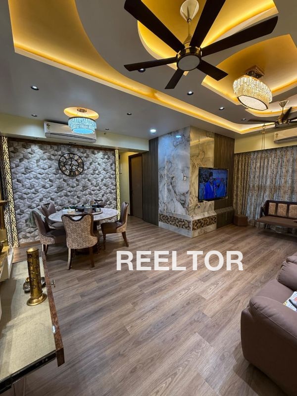 Flat For Sale In Barasi Hazaribagh