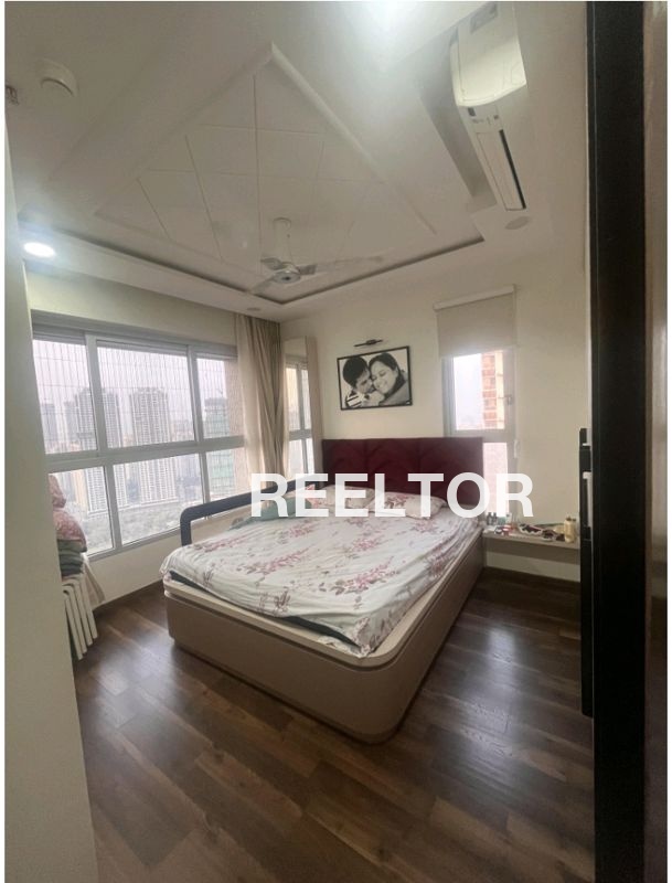 Flat For Sale In Koothampatti Karambakudi