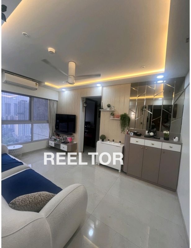 3 Bhk Independent House For Sale At Kaloor