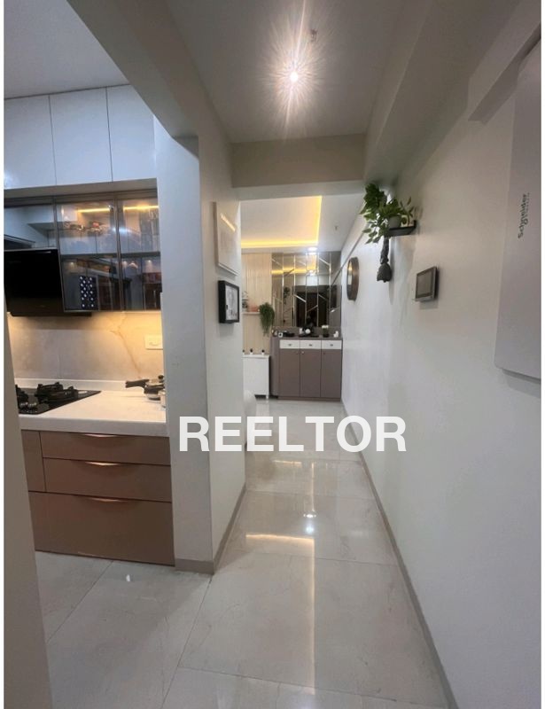 New Apartments For Sale In Medavakkam Chennai