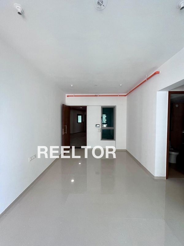 Siddhi Grandeur Kharghar Flats For Sale