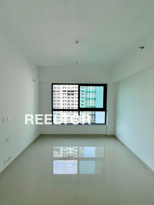 Flat For Sale In Kitadi Mendha Nagbhir