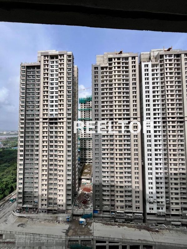 Flat For Sale In Chikkapalya Srirangapattana
