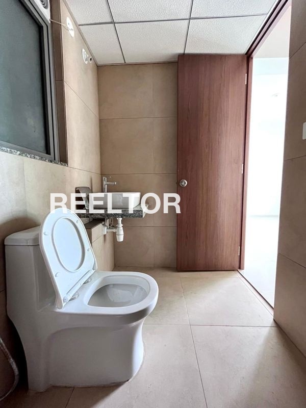 Flat For Rent In Bhagrana Mahendragarh