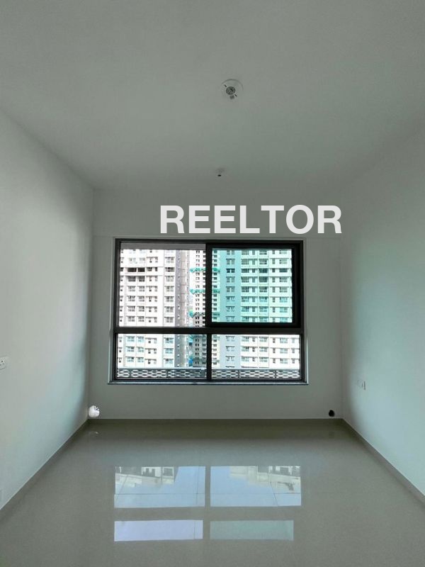 Flat For Sale In Nangal Roopa Lachhmangarh