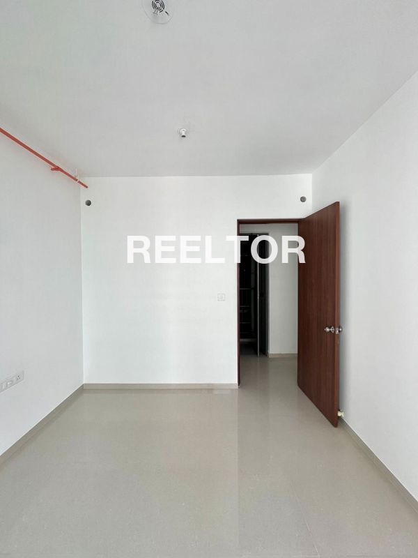 Flat For Sale In Torali Khanapurau