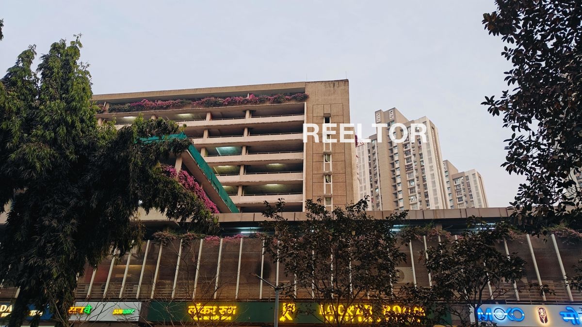 Flat For Sale In Kairwala Sadulshahar