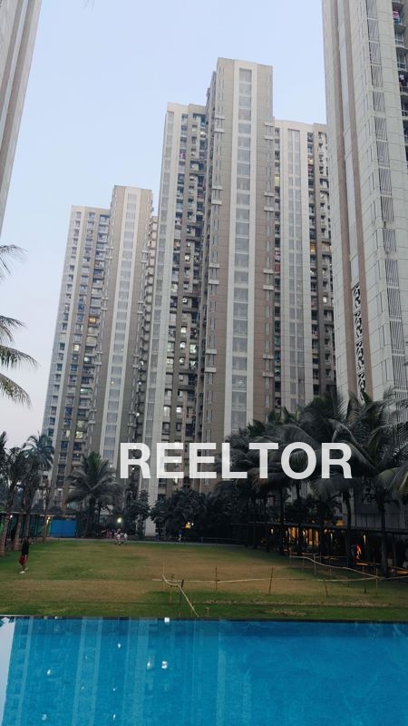 Flat For Sale In Sunwari Pawai